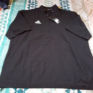 Adidas Men's Athletic Tee